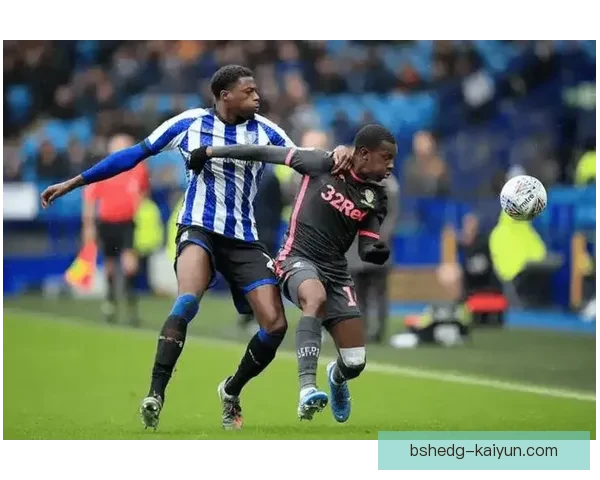 吉马良斯联赛表现引发关注,球队状态稳步回暖值得关注 吉马良斯联赛表现引发关注,球队状态稳步回暖值得关注