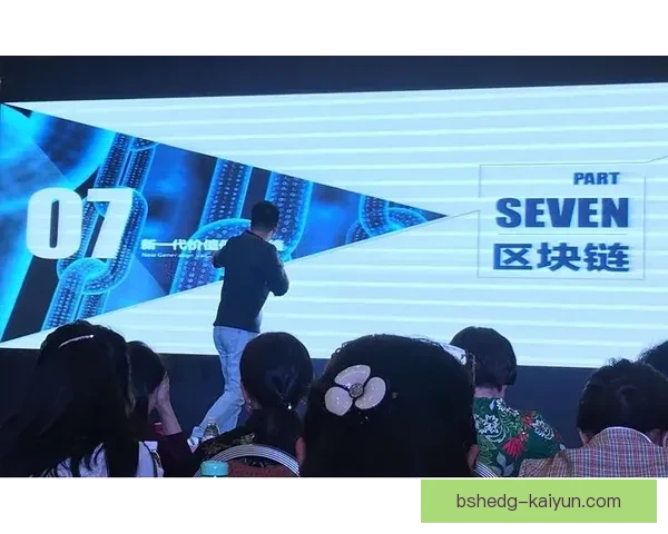 尼斯崛起成为法甲新势力，未来展望值得关注