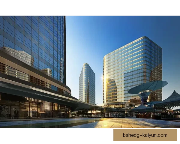 维罗纳数据分析揭示城市经济复苏新趋势，值得关注