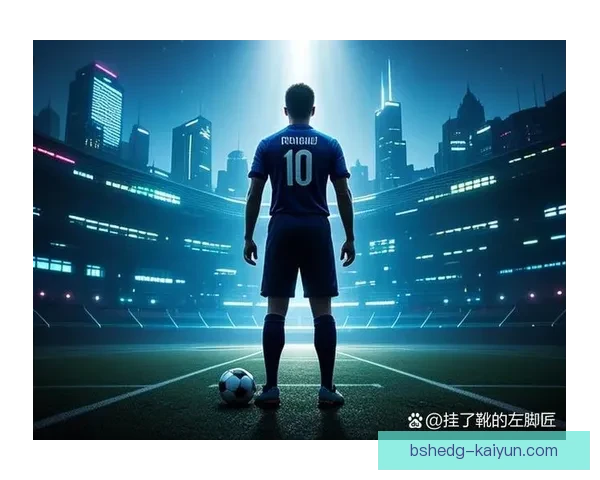 亚洲杯青年才俊闪耀赛场，新一代足球明星表现亮眼