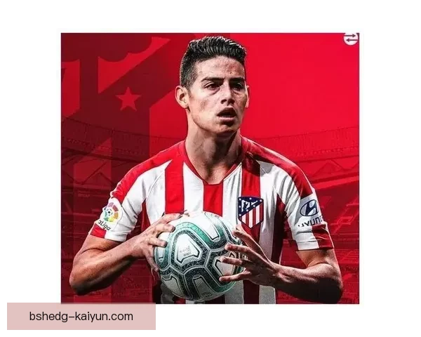 特奥边卫价值飙升，备受关注成为欧洲五大联赛转会市场的炙手可热新星