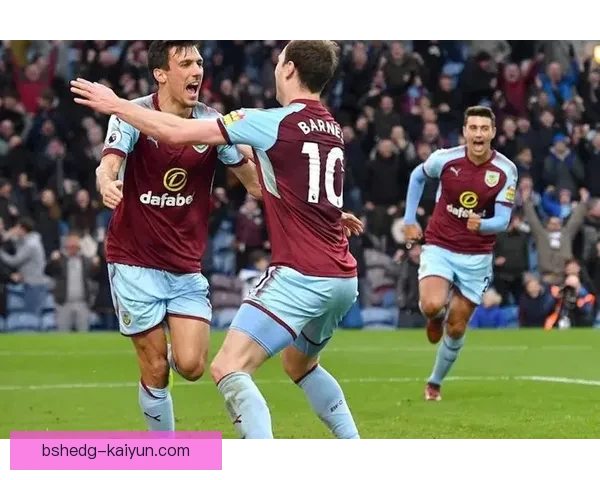 英超降级区形势紧张，保级球队能否迎来逆转值得关注