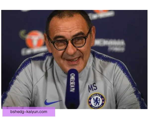 英超赛季中，萨里执教下的表现持续提升，展现出强大竞争力