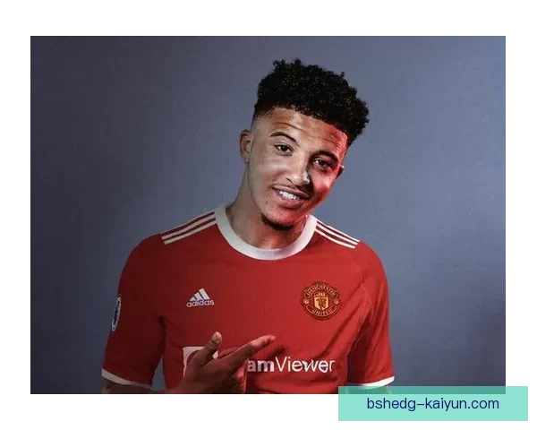 恩德里克进攻效率持续提升，值得关注其在赛季中的表现趋势。