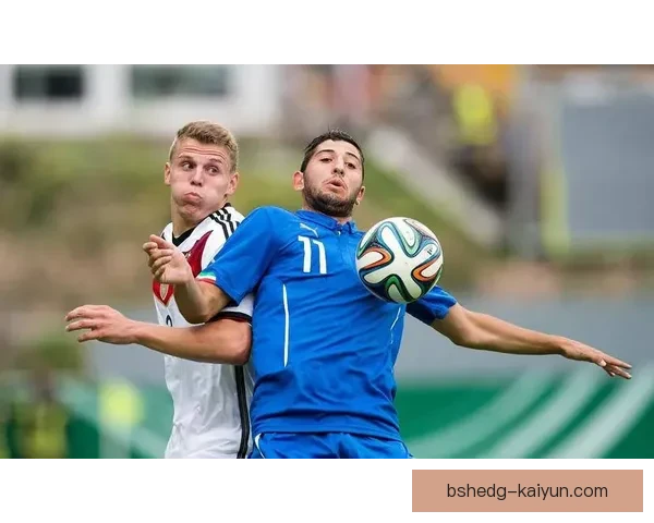 五大联赛名球员表现稳健，竞争力持续提升引关注