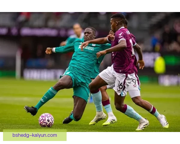 英超强势伯恩利表现稳健，继续在联赛中保持竞争力。