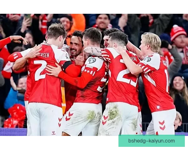 丹麦超联赛竞争激烈，球队表现稳健值得关注