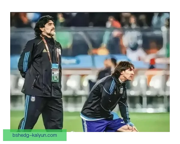 西甲贝蒂斯球迷持续保持热情，主场氛围备受关注