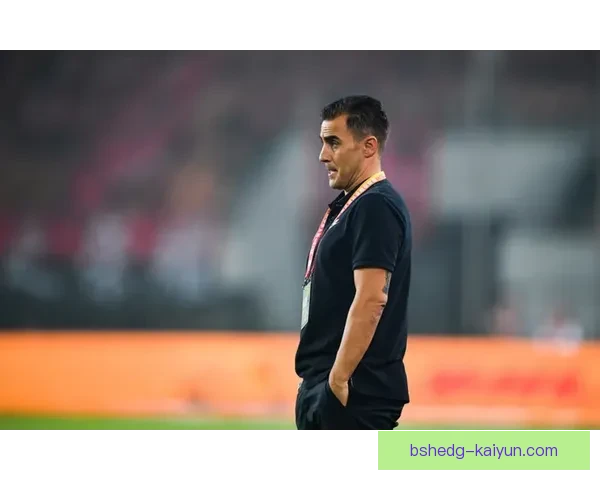 瑞典教练表现稳健，带领球队迎来重要胜利