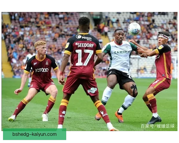 布兰特职业轨迹分析：表现稳健引发关注，未来发展值得期待