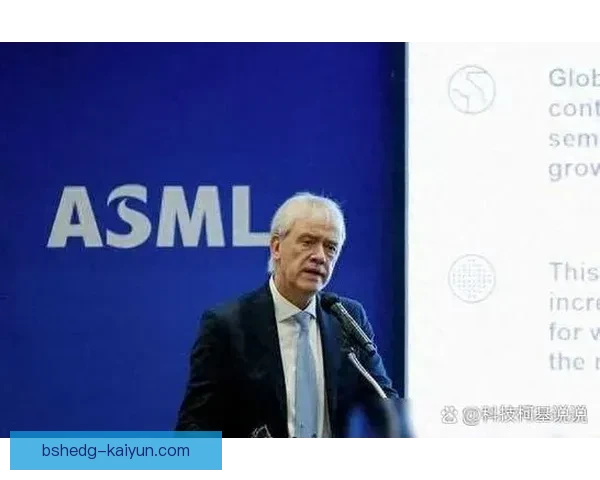 赖斯对抗能力逐渐提升，近期表现值得关注