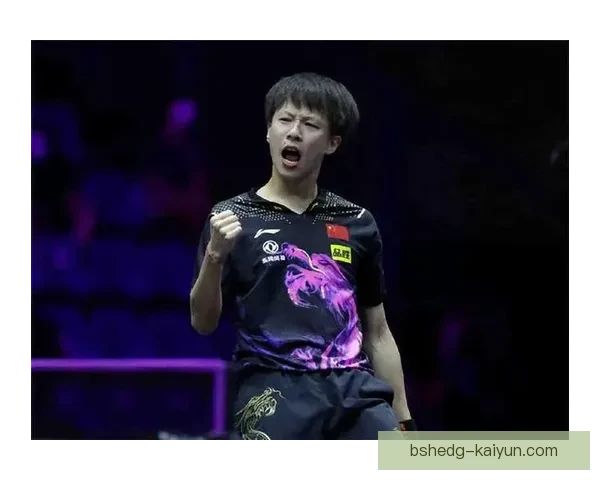 哥伦比亚队防守数据持续稳健，近期表现值得关注