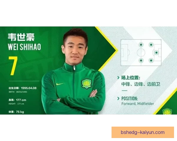 西甲买卖盘点：各队转会动态分析与市场走势回顾