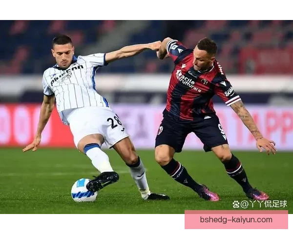 亚特兰大在近期比赛中中路渗透表现稳健，持续增强进攻威胁