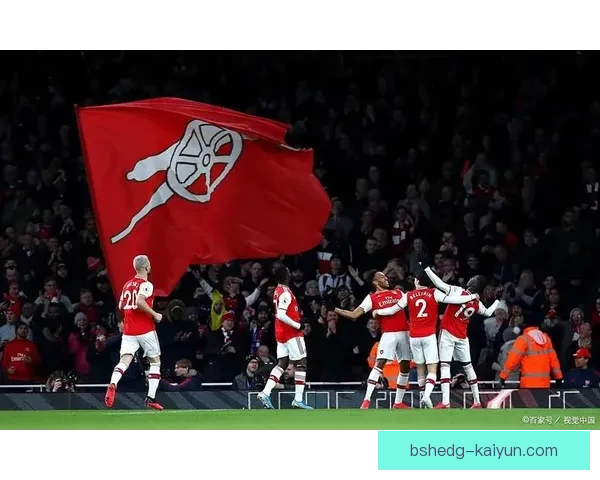 阿贾克斯锋线表现稳健，近期攻势持续增强值得关注