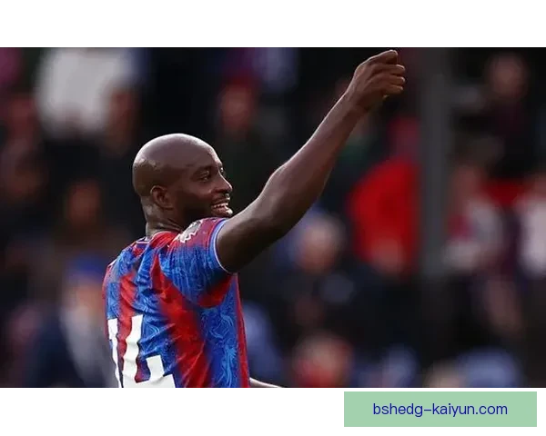 英超低迷，维拉状态回暖或迎来转机