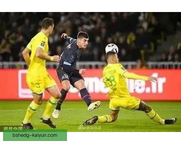 图卢兹近期比赛数据表现稳健，状态持续提升引发关注