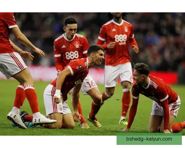 英超谢联传奇持续发力，近期状态回暖令人瞩目