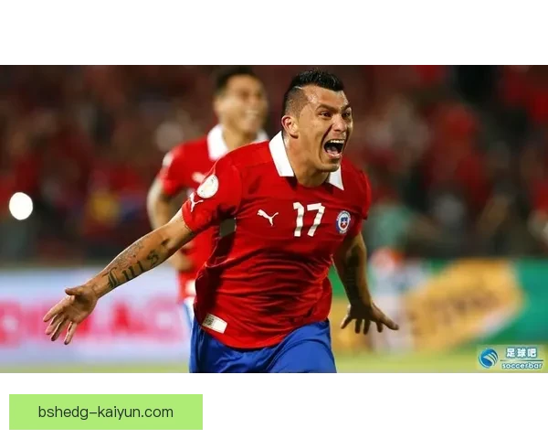 智利队近期整体表现稳健，继续在国际赛场上备受关注。