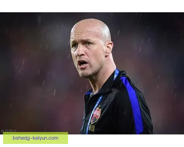 克鲁伊夫比赛表现分析，状态依然稳健，影响力显著