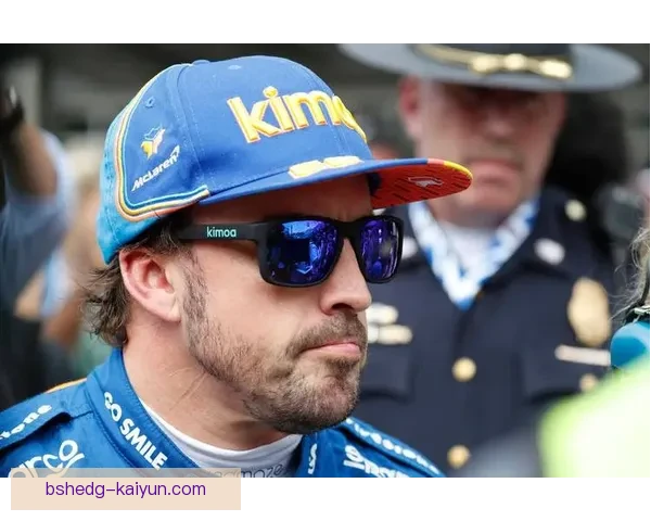 阿隆索皇马时期回忆展现其对球队的巨大影响力与战术贡献