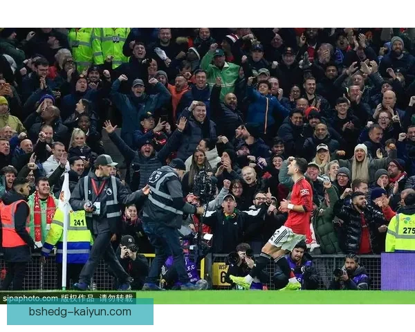 利兹联高压体系逐渐显现成效，战术执行力持续提升