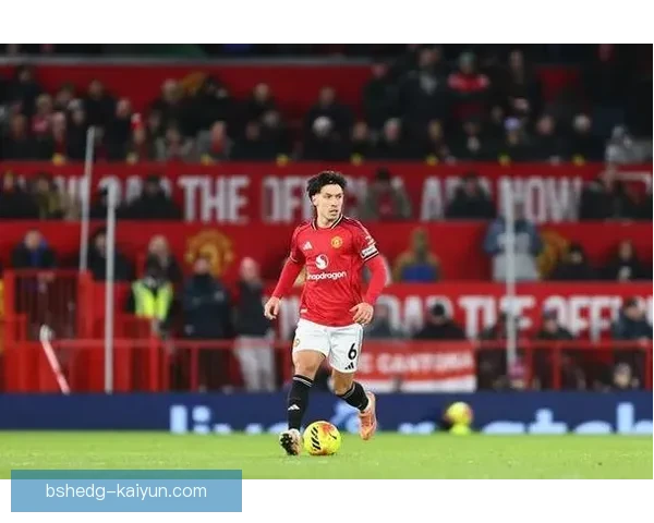 利桑德罗在英超联赛中的适应情况持续提升，表现逐渐稳健。