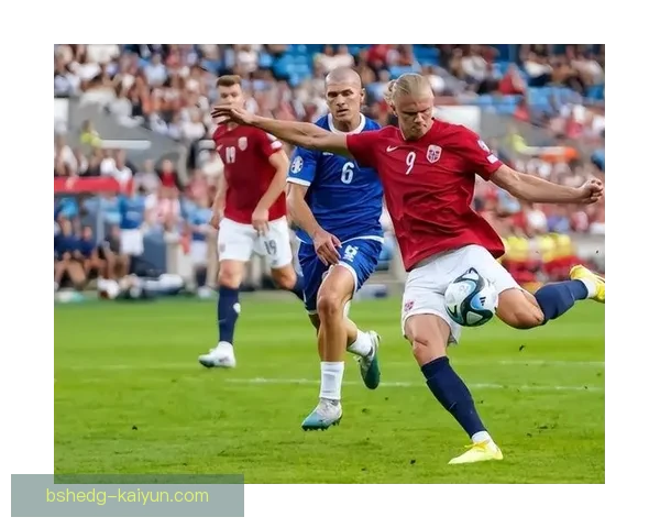 哈兰德状态回暖，挪威双子星竞争力增强值得关注