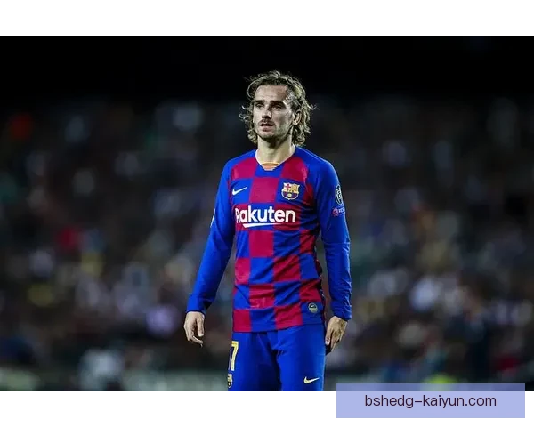 苏亚雷斯战术适配性分析：展现出卓越竞争力与持续提升的状态