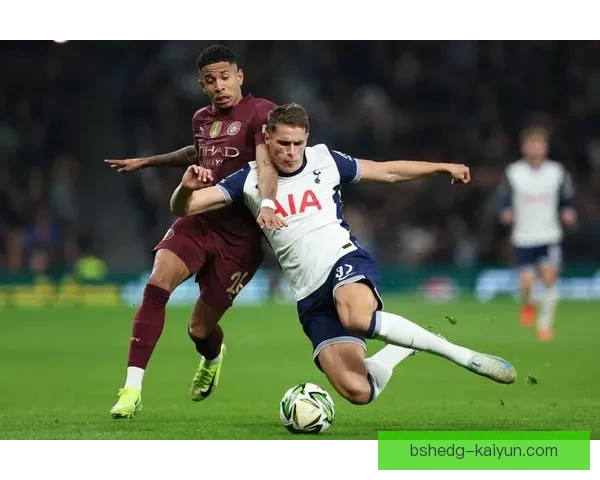 凯塞多中场创造力持续提升，助力球队在本赛季的竞争中表现稳健