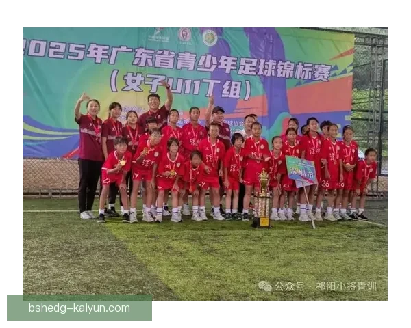 青训球员出赛场次稳步提升，梯队培养成效显现