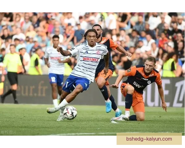 谢菲尔德联队近期表现稳健，竞争力持续提升