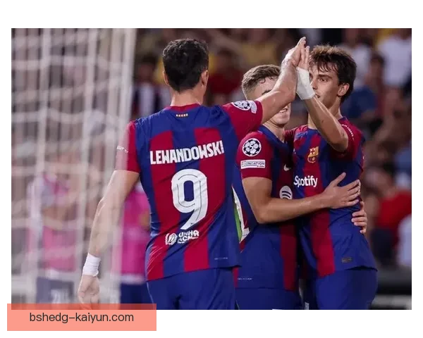 范德贝克因伤缺阵西甲近期比赛