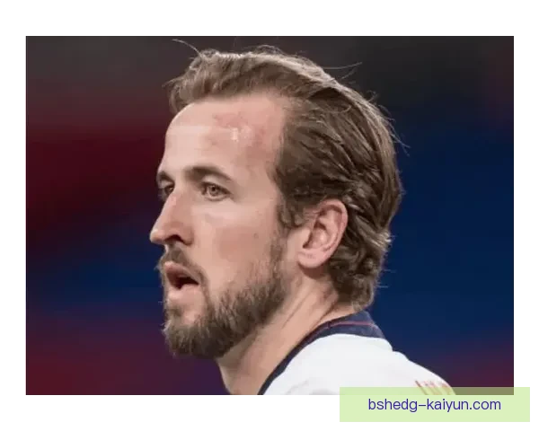 哈里·凯恩点球不失纪录延续，本赛季罚球表现稳健