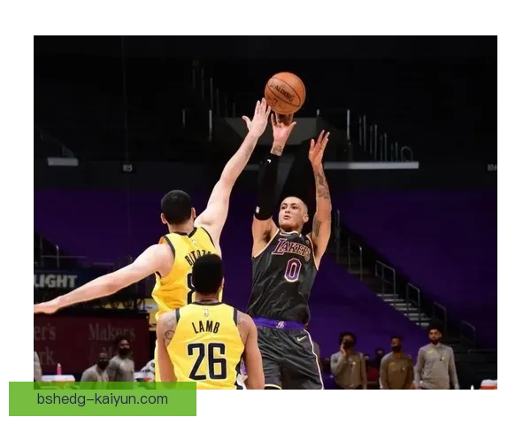 卡里姆·本泽马近期状态回暖，进攻表现持续提升升