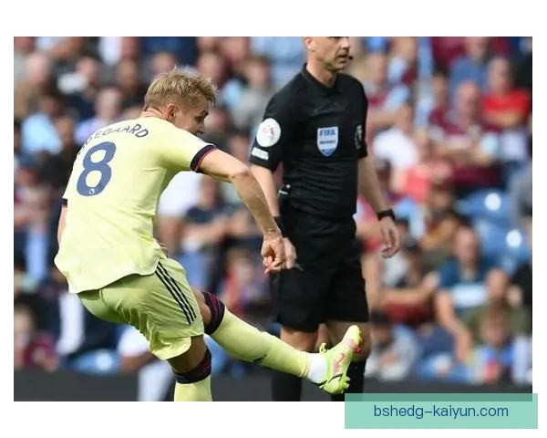 伊萨克最佳位置分析：中锋角色下状态回暖表现稳健势持续提升