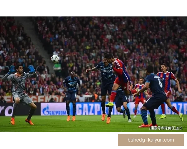 萨拉戈萨本赛季防守数据表现稳健，失球率持续处于联赛低位